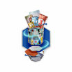 Picture of DISNEY 100 SURPRISE CAPSULE